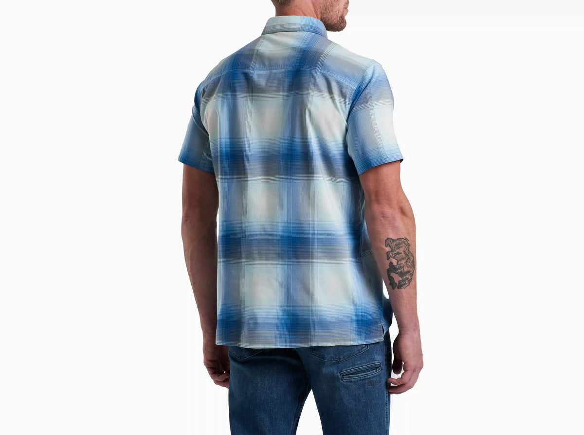Response™ Short Sleeve