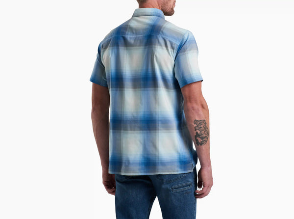 Response™ Short Sleeve