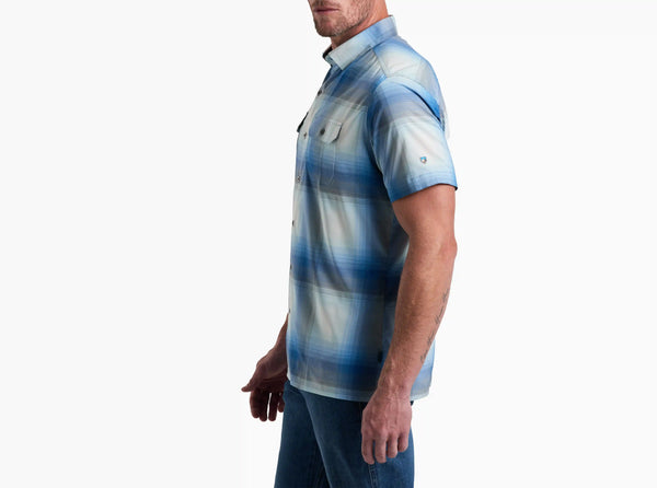 Response™ Short Sleeve
