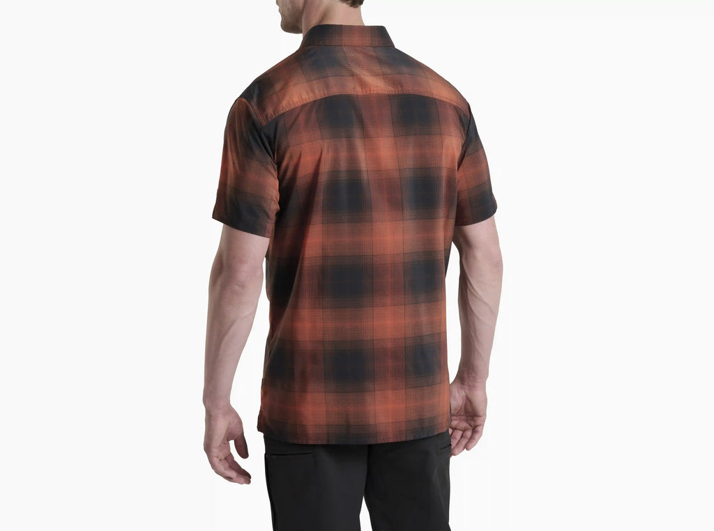 Response™ Short Sleeve