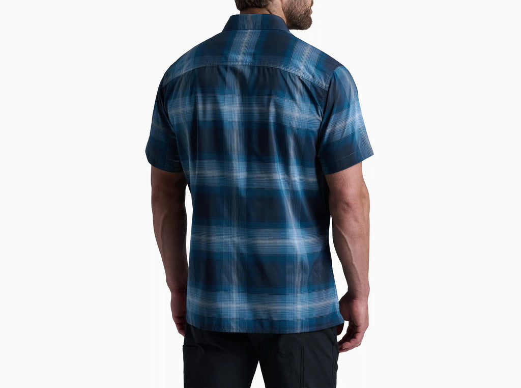Response™ Short Sleeve