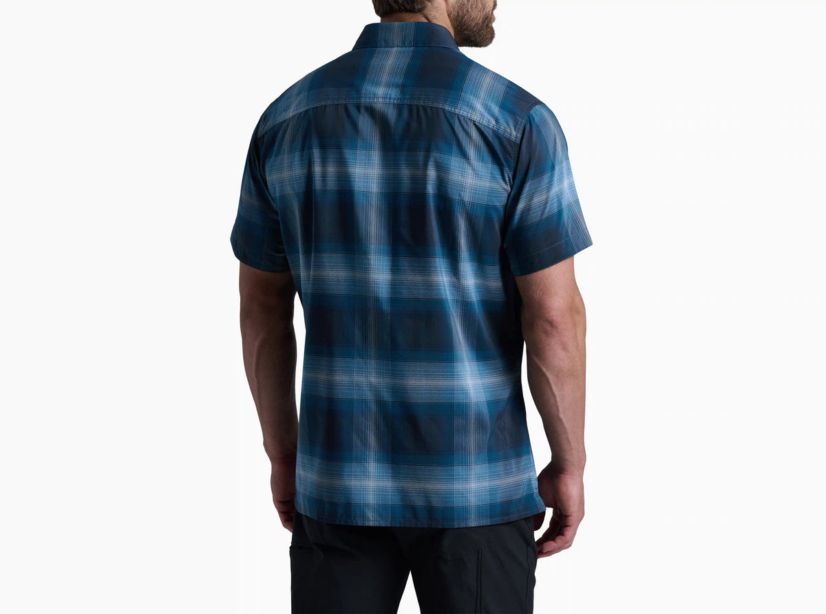 Response™ Short Sleeve