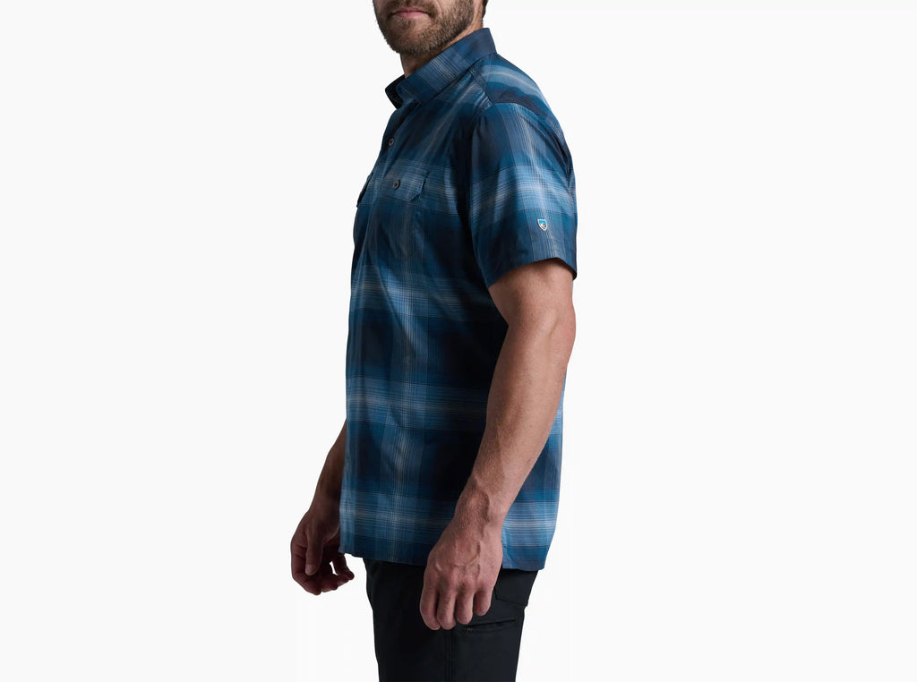 Response™ Short Sleeve