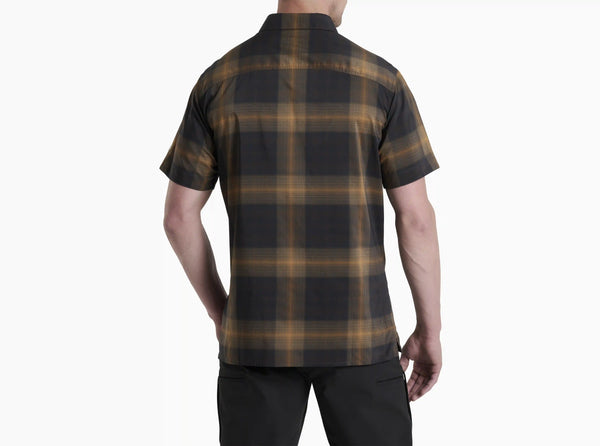 Response™ Short Sleeve