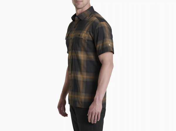 Response™ Short Sleeve