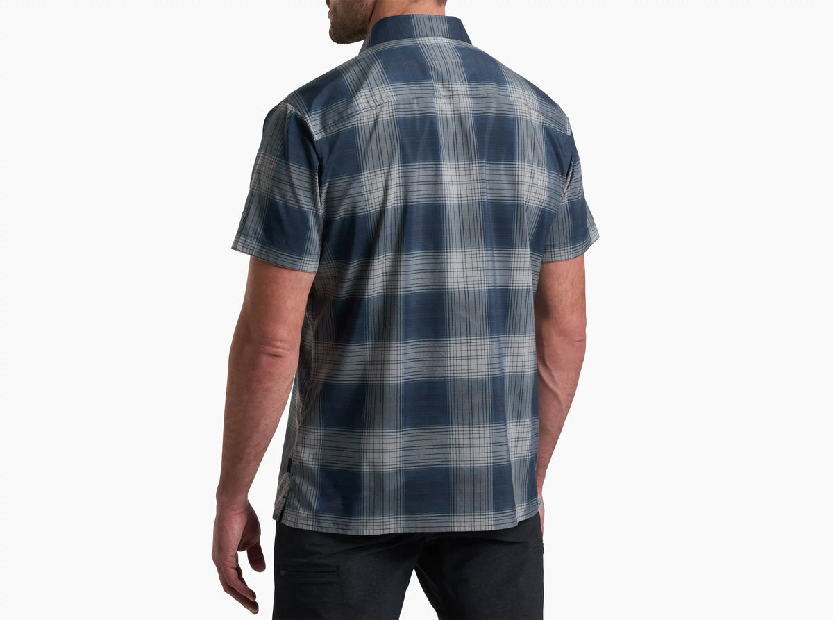 Response™ Short Sleeve