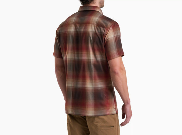 Response™ Short Sleeve