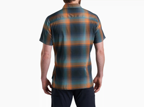 Response™ Short Sleeve