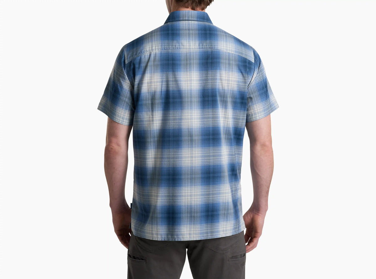 Response™ Short Sleeve