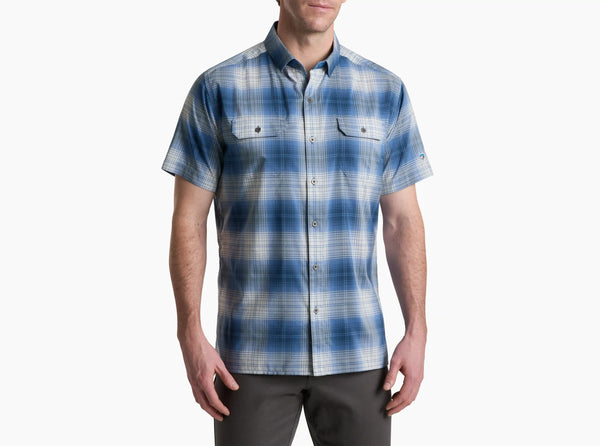 Response™ Short Sleeve