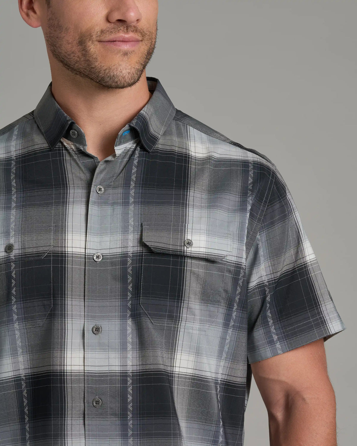 Response™ Short Sleeve