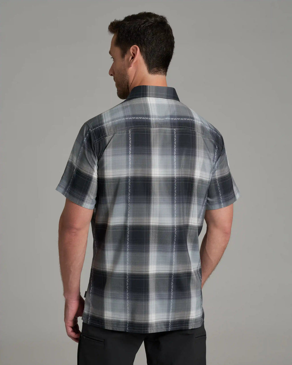 Response™ Short Sleeve