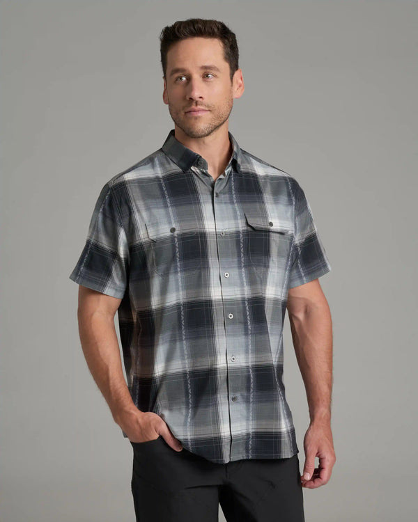 Response™ Short Sleeve