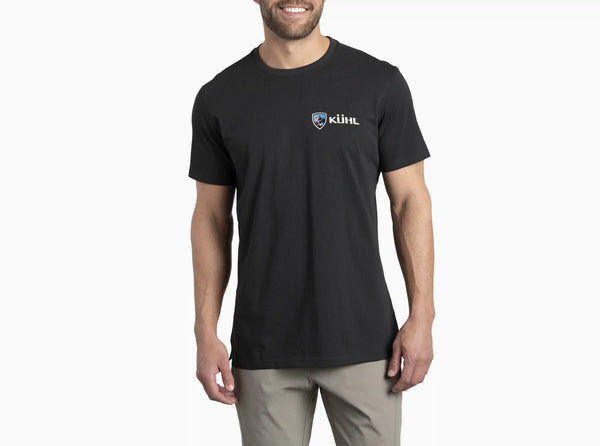 Mountain™ T