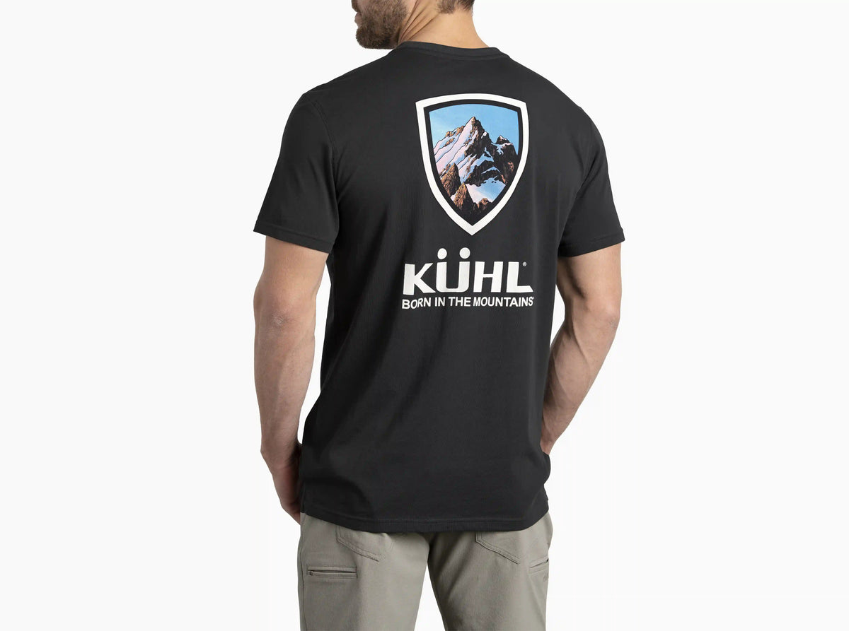Mountain™ T
