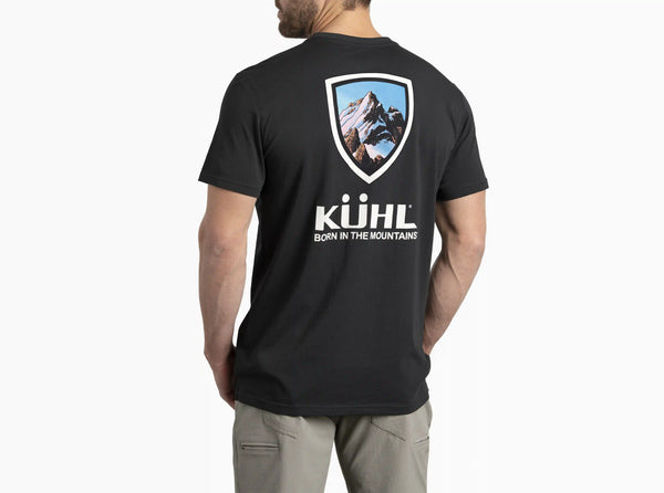 Mountain™ T