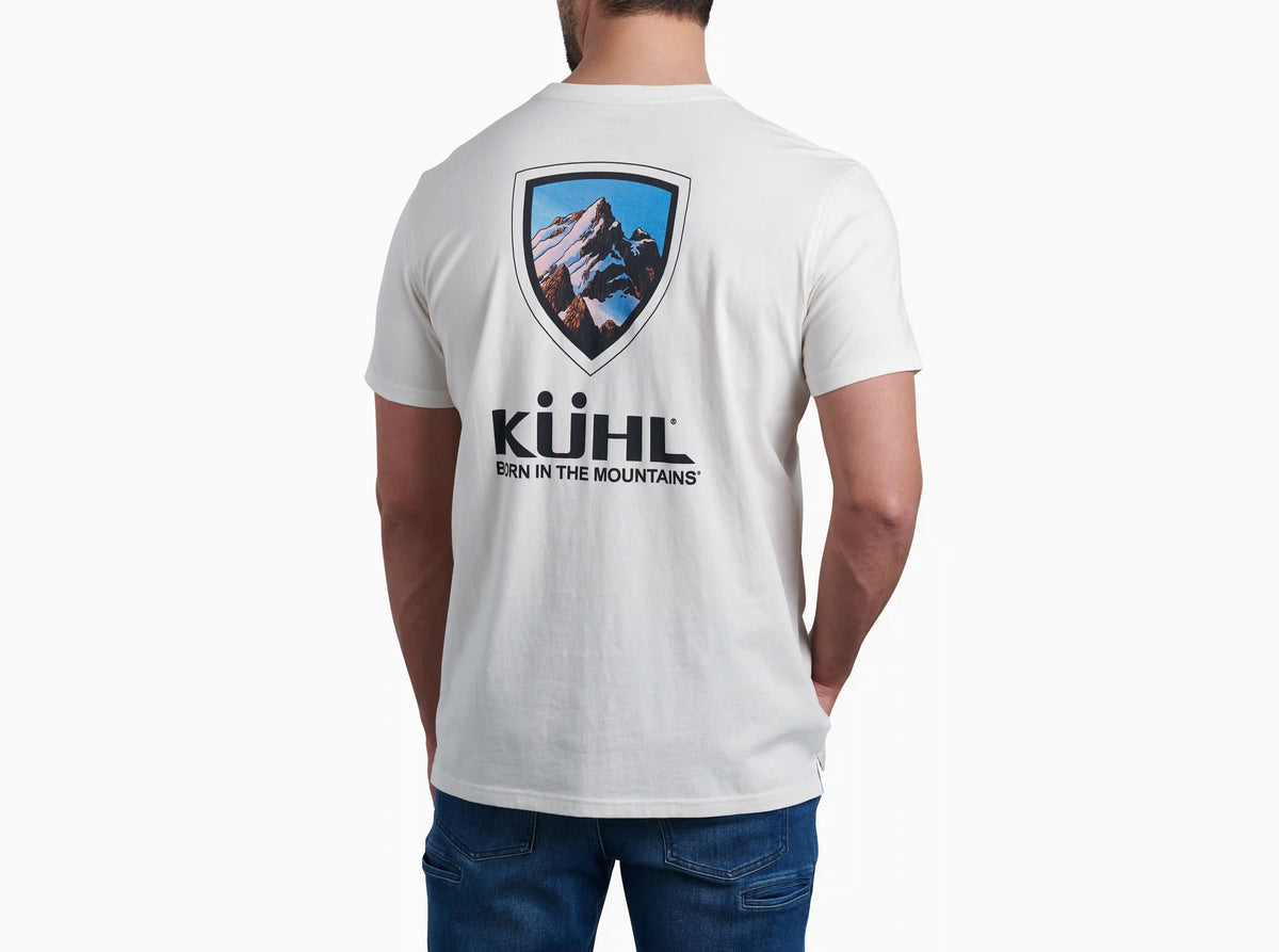 Mountain™ T