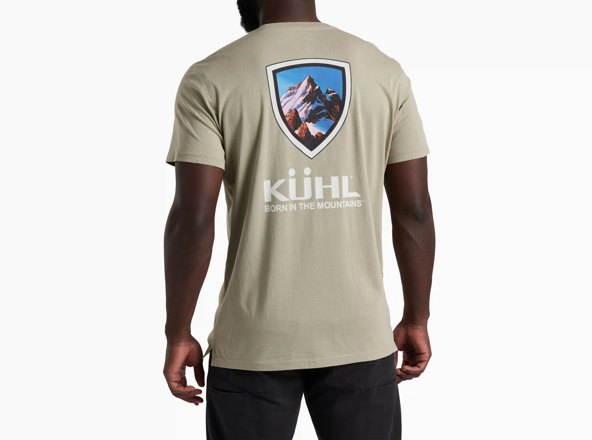 Mountain™ T