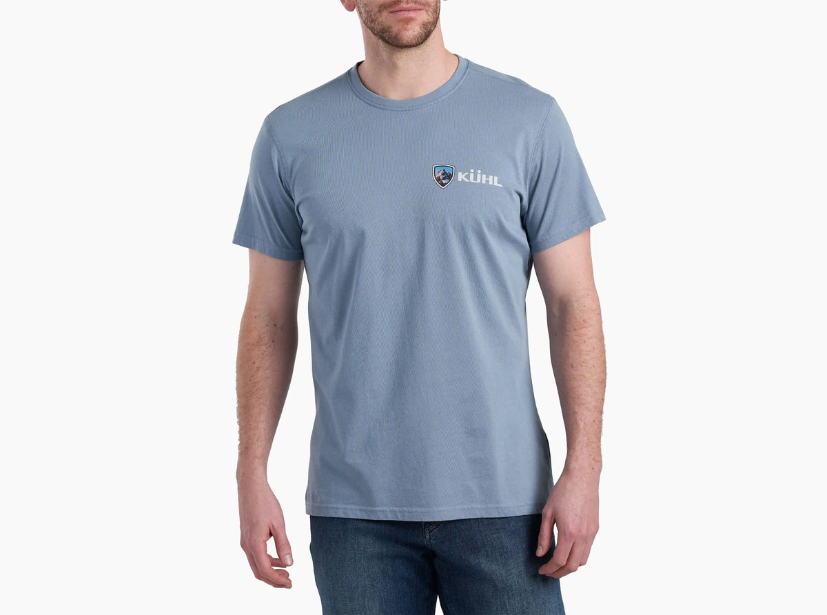 Mountain™ T