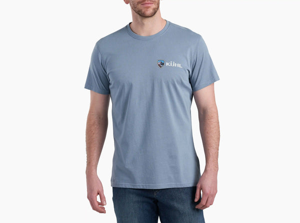Mountain™ T