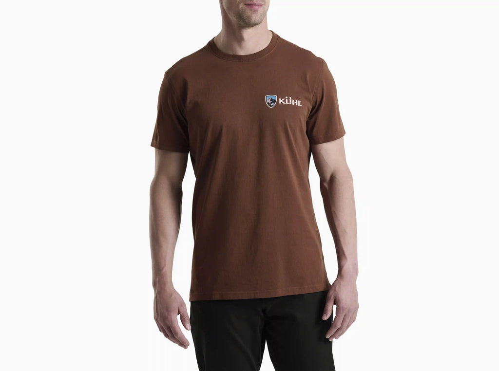 Mountain™ T