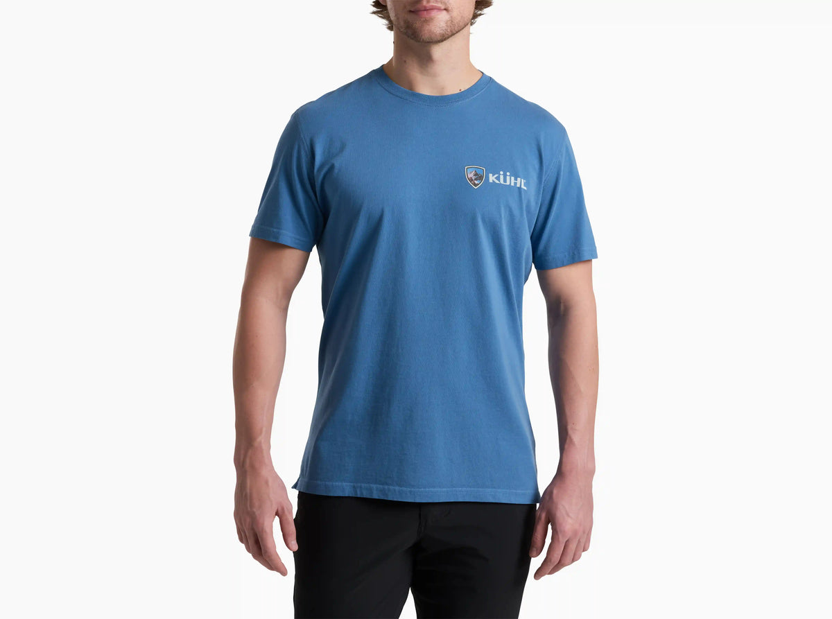 Mountain™ T