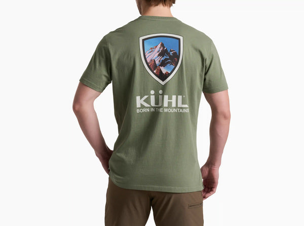 Mountain™ T