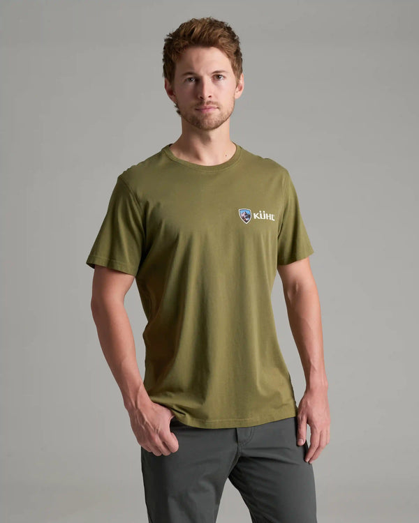 Mountain™ T