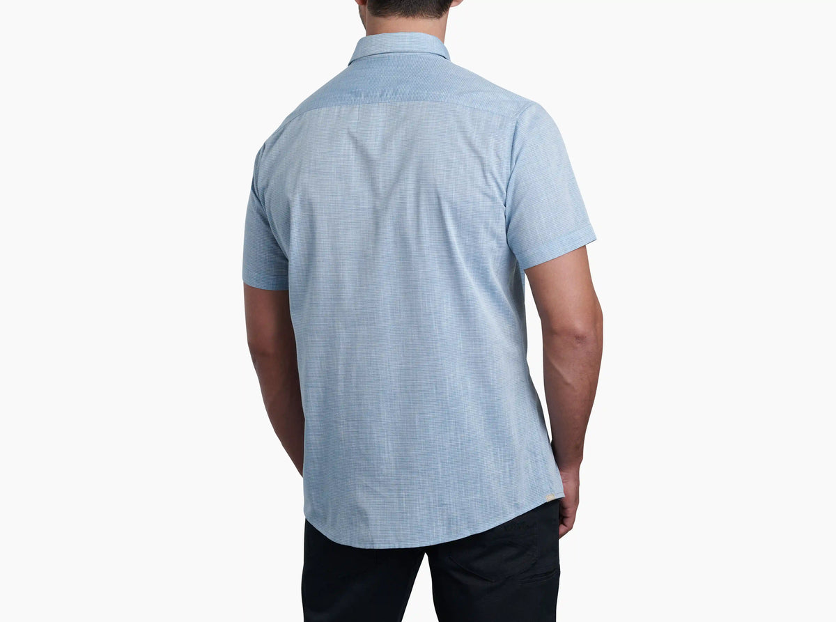 Karib™ Tall