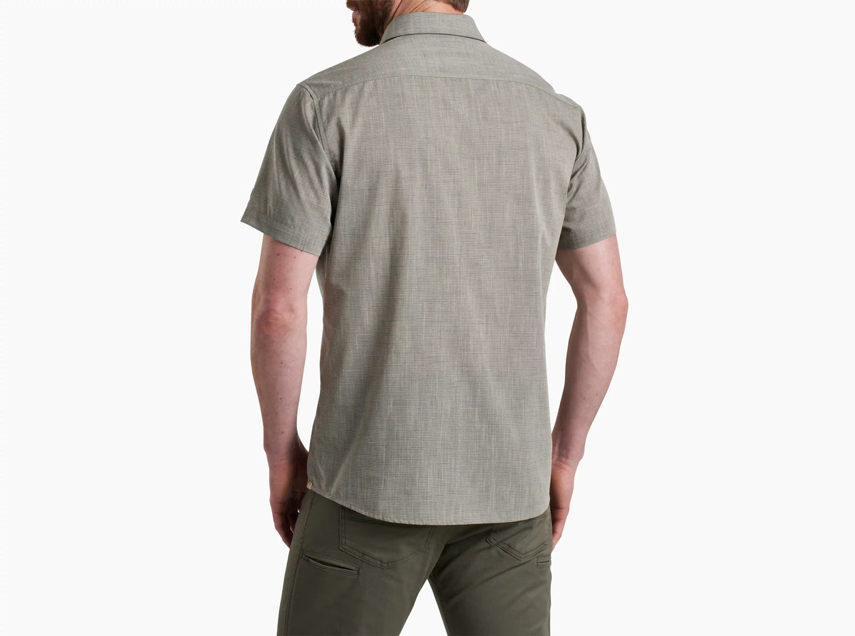 Karib™ Tall
