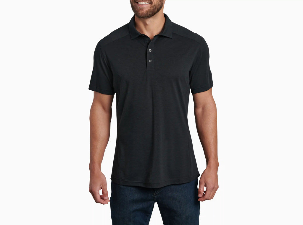 Valiant™ Polo
