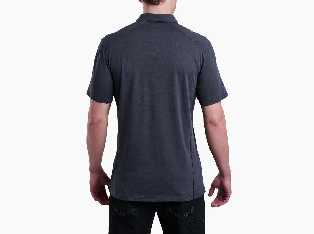 Valiant™ Polo