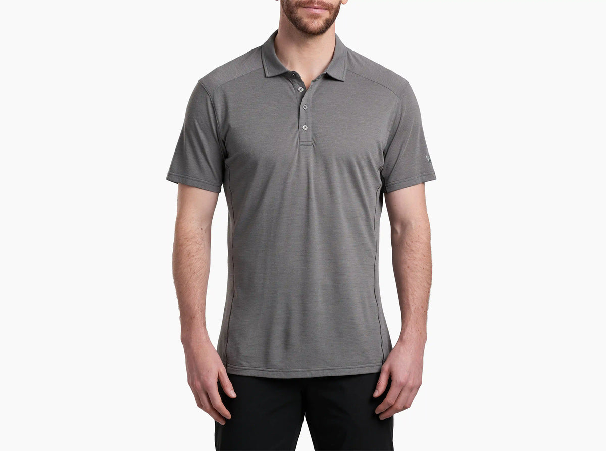 Valiant™ Polo Main image