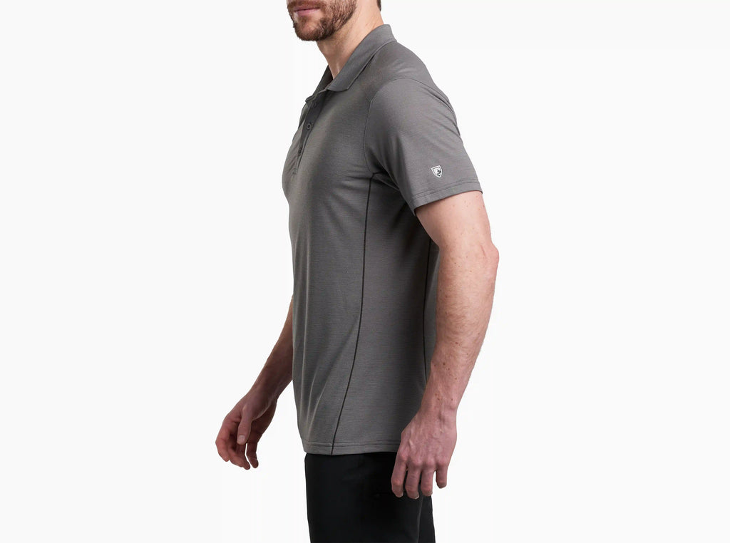 Valiant™ Polo