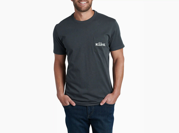 Ridge™ T