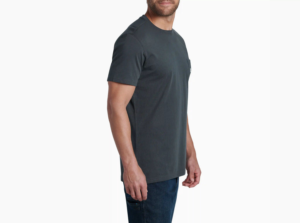 Ridge™ T
