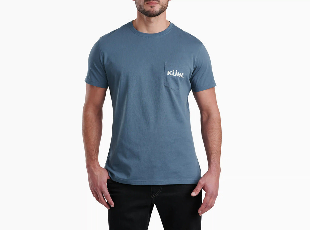 Ridge™ T