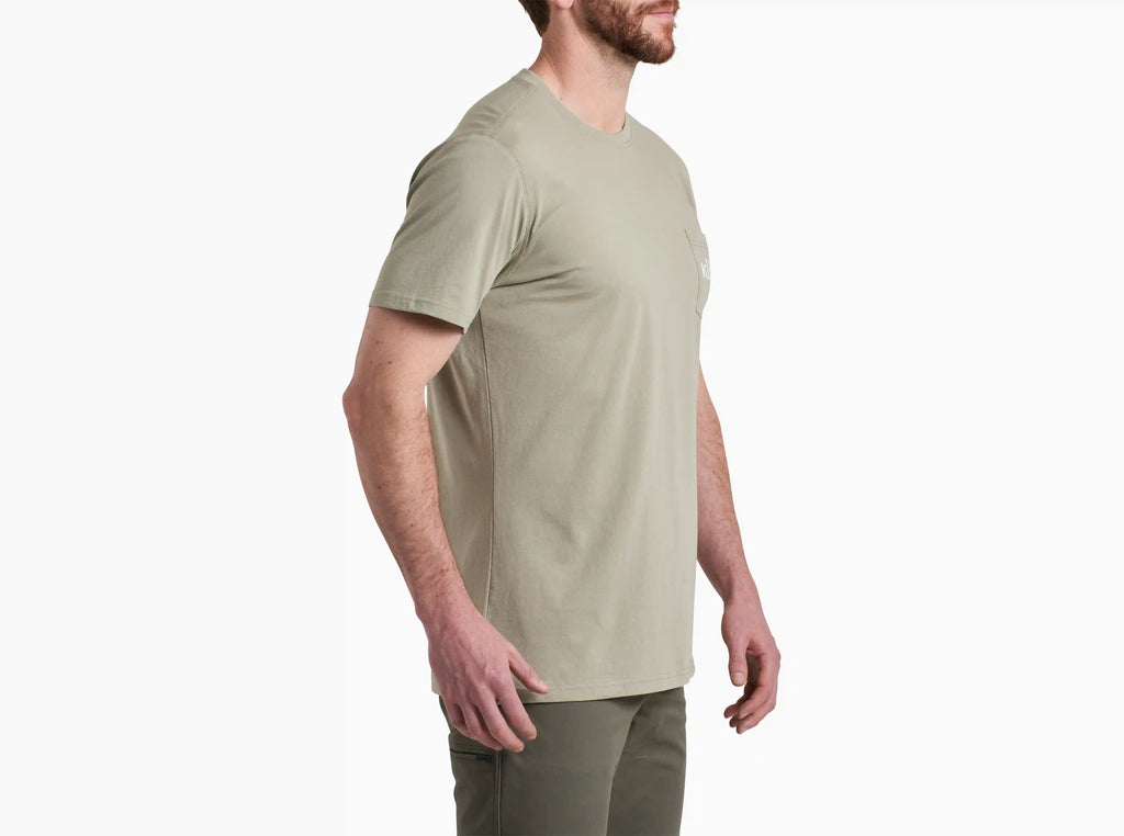Ridge™ T