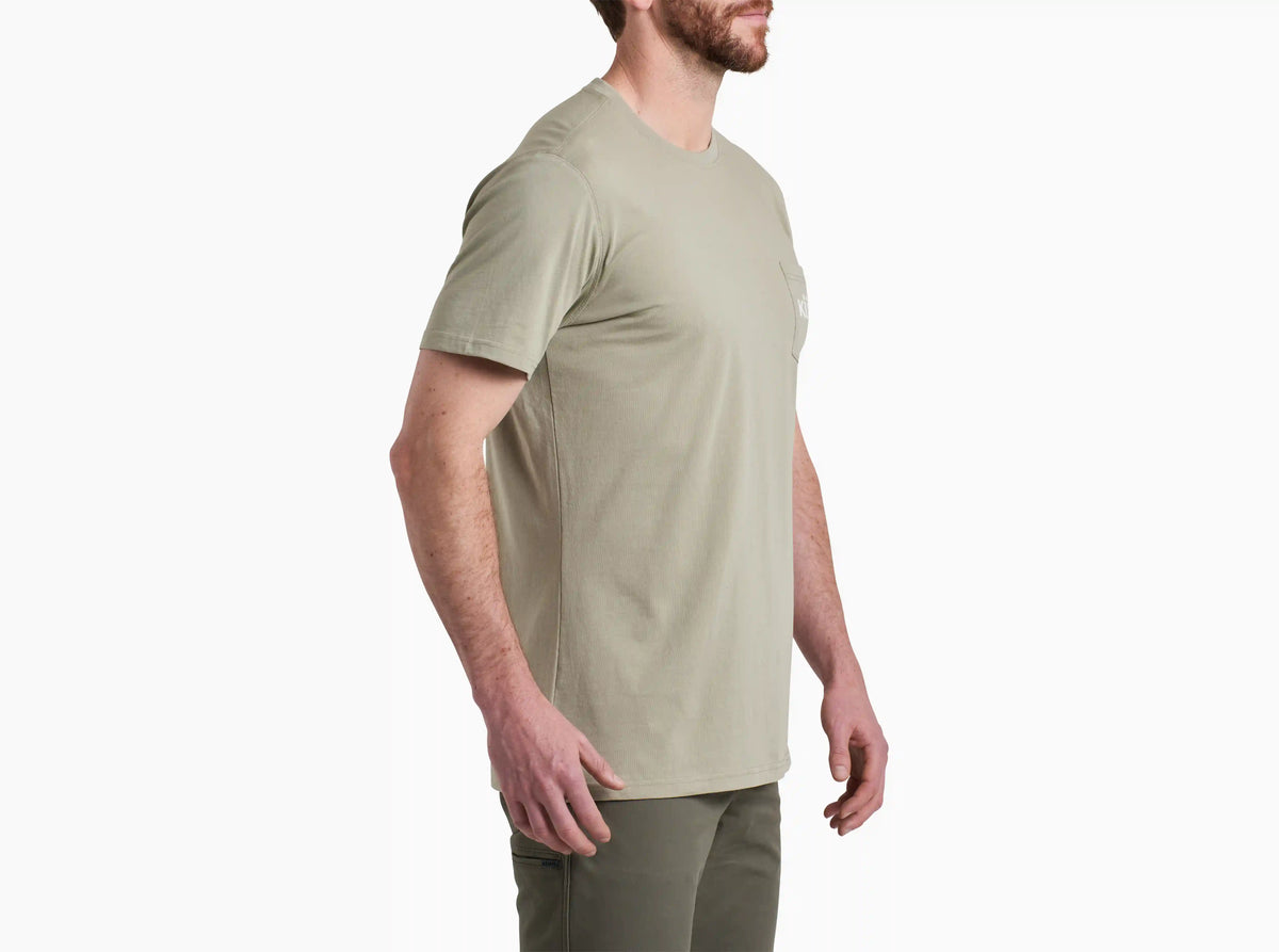 Ridge™ T