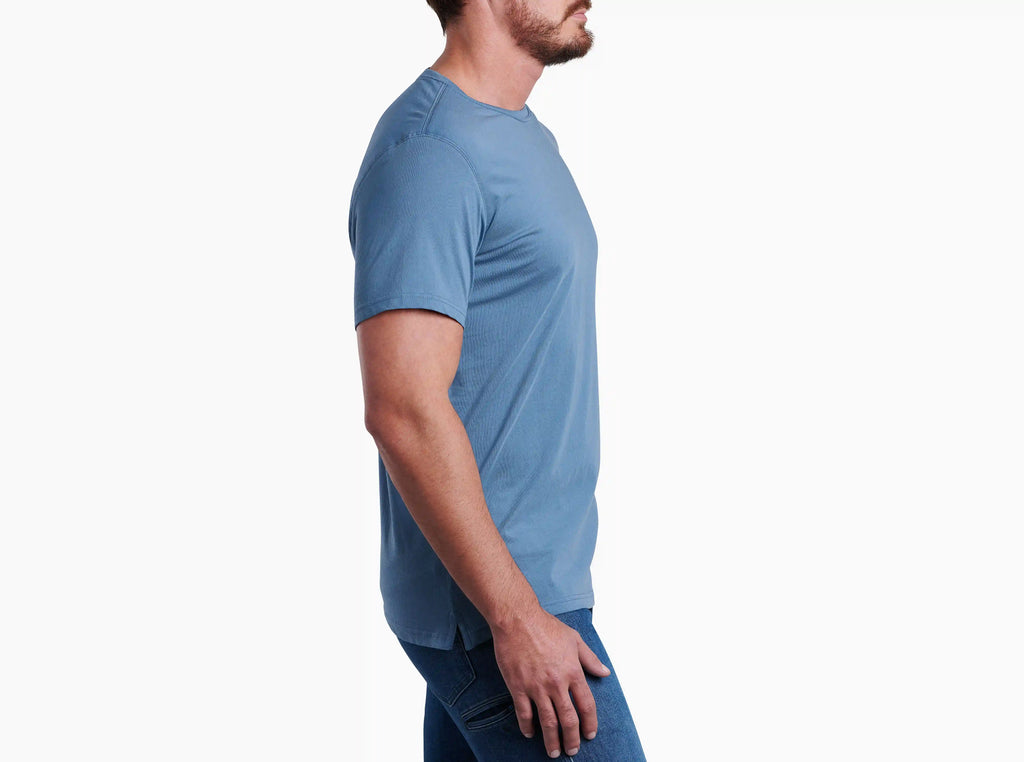 Superair™ T