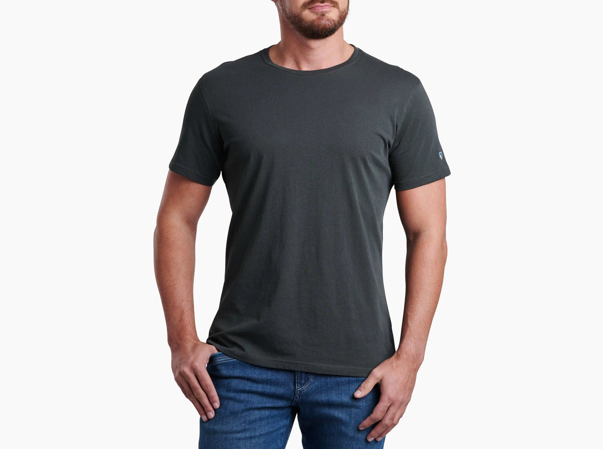 Superair™ T
