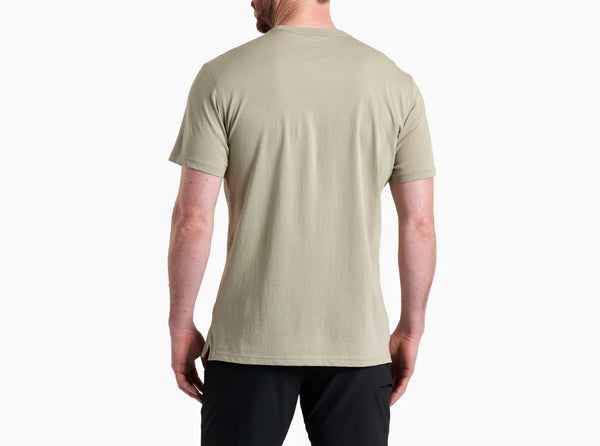 Superair™ T