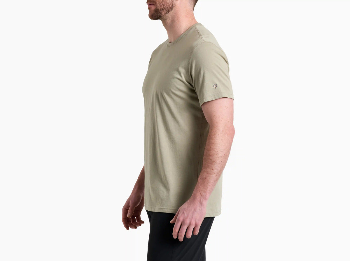 Superair™ T