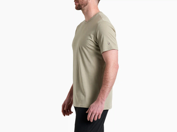 Superair™ T
