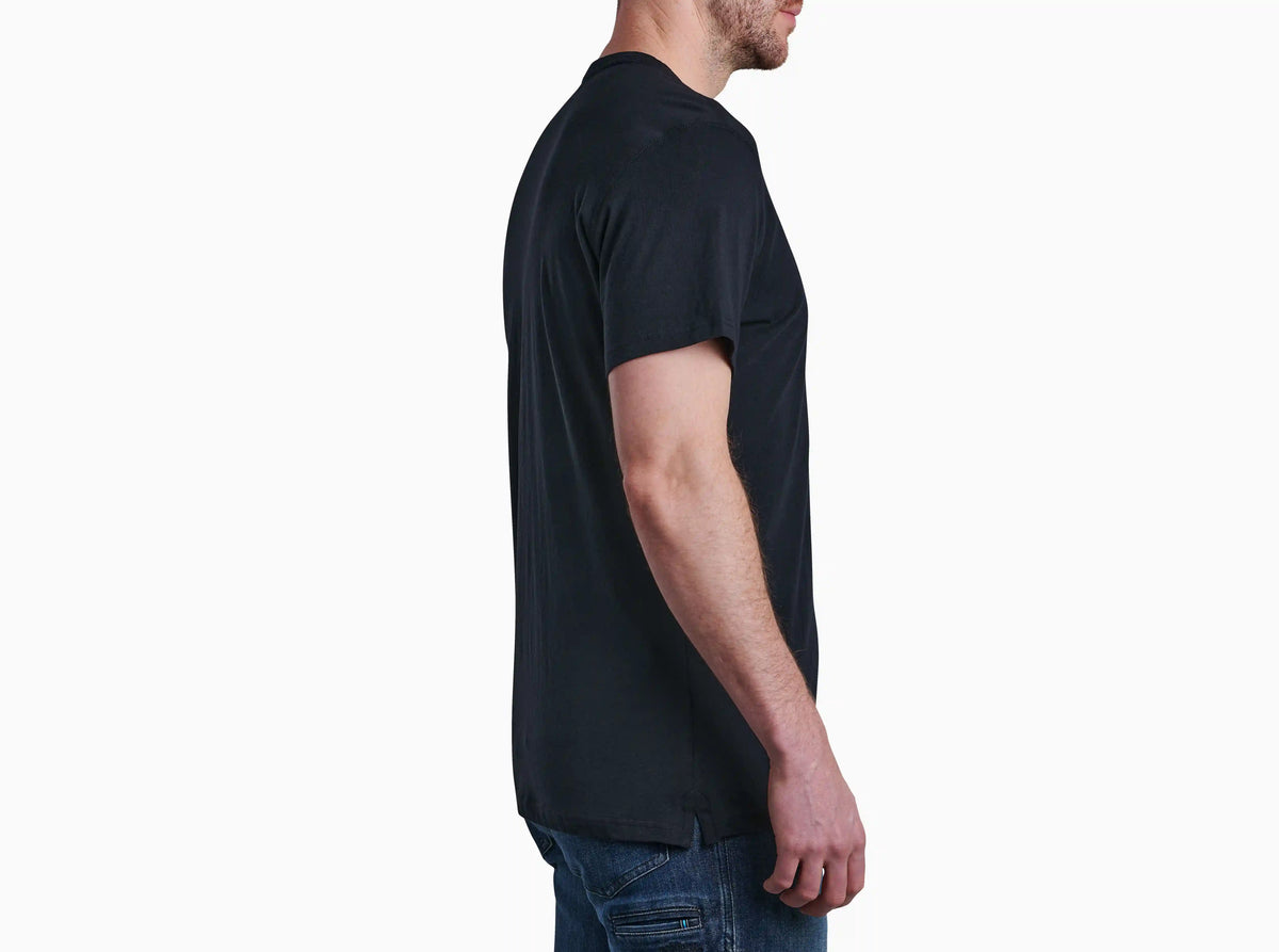 Superair™ T