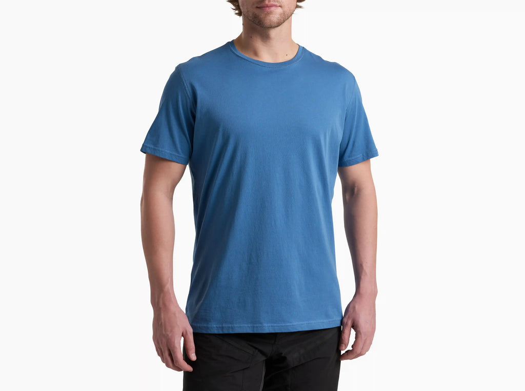 Superair™ T