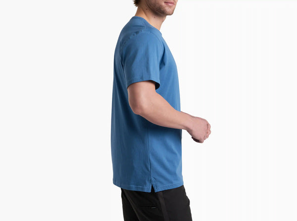 Superair™ T