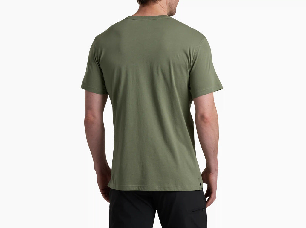 Superair™ T