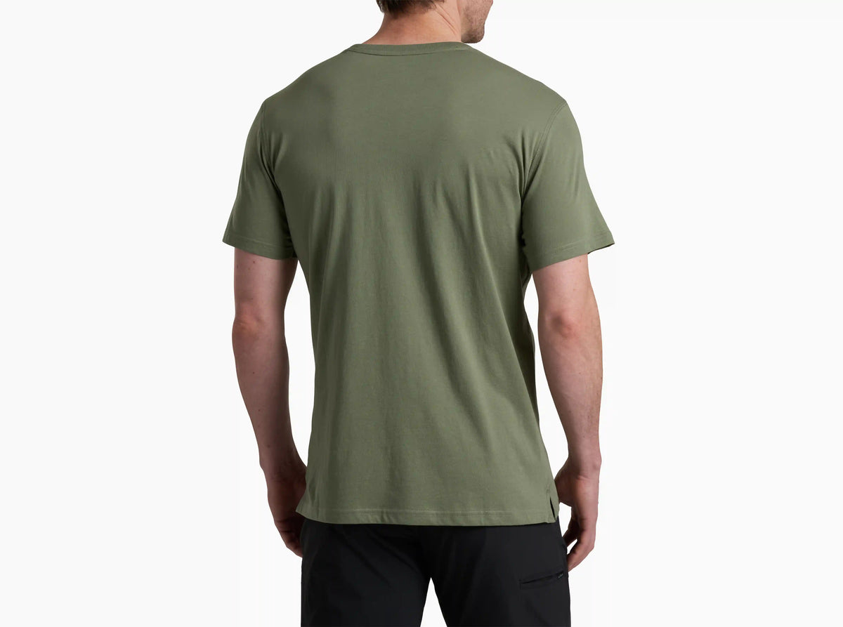 Superair™ T
