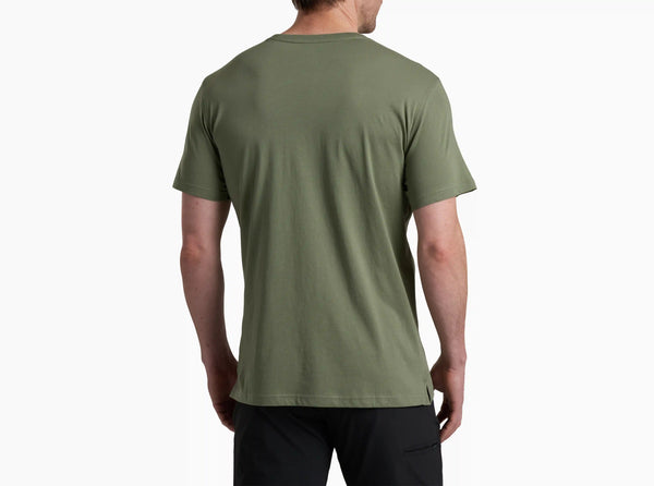 Superair™ T